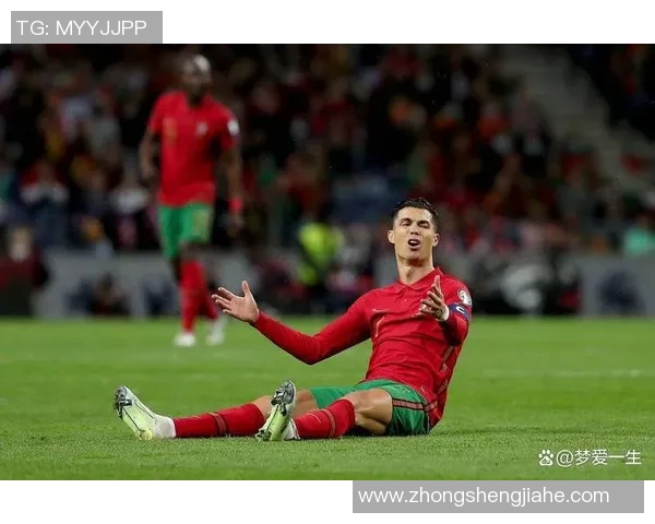 球星亲临足球场展现惊人技术!看他们如何挑战极限,突破自我 球星亲临足球场展现惊人技术!看他们如何挑战极限,突破自我