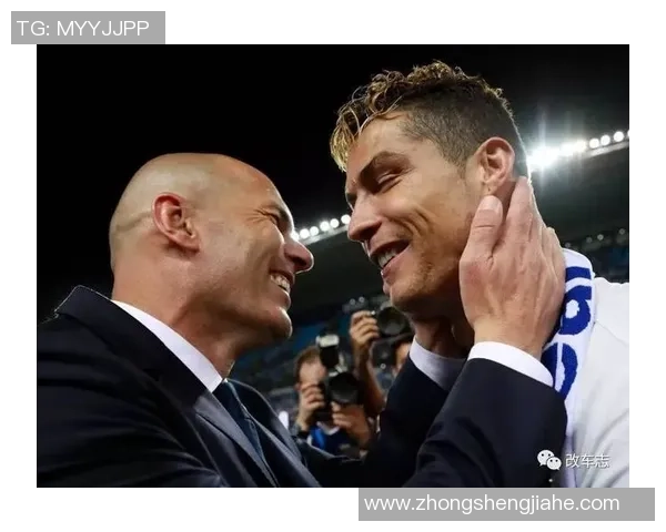 球星如何与足球结合创造传奇梦想的合成之路 球星如何与足球结合创造传奇梦想的合成之路