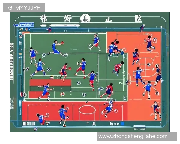 球星足球模仿:从技术到风格的全面分析与实践技巧 球星足球模仿:从技术到风格的全面分析与实践技巧
