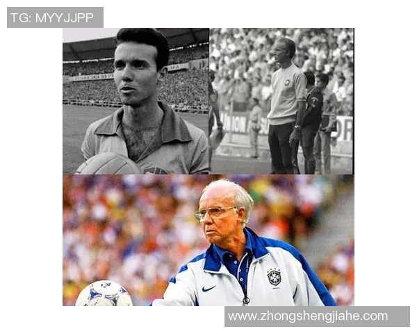 穿0号足球的球星是谁 盘点世界足坛传奇球员的独特选择