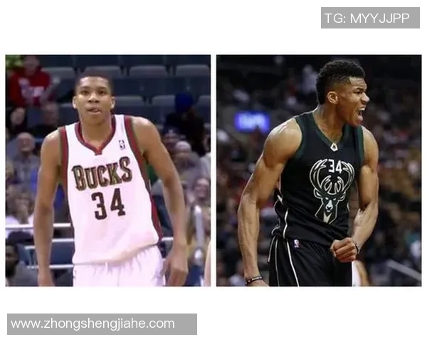 篮球与足球巨星最新收入对比解析看体坛顶级球员财富差距