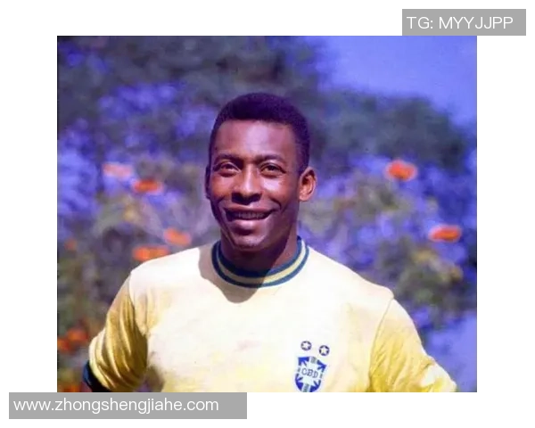 老球星足球号码背后的传奇故事与历史意义解析