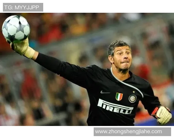 聚焦足坛悲情瞬间追忆那些英年早逝的世界足球巨星 聚焦足坛悲情瞬间追忆那些英年早逝的世界足球巨星