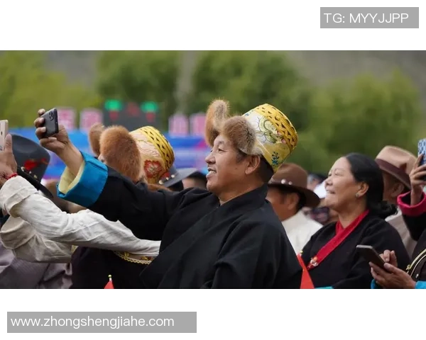 西藏足球明星成长历程与未来发展道路探索