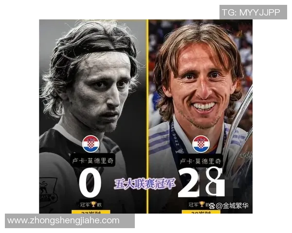 足球三号传奇球星排名榜揭晓 谁才是历史最佳三号球员之王 足球三号传奇球星排名榜揭晓 谁才是历史最佳三号球员之王