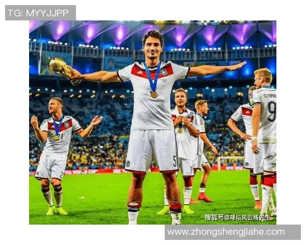 足球传奇逐一谢幕，历史巨星纷纷退役，足坛新老更替引发热议