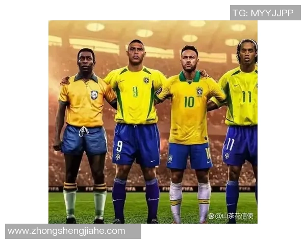 足球历史最强球员是谁 探索历史上足坛巅峰人物与他们的传奇成就 足球历史最强球员是谁 探索历史上足坛巅峰人物与他们的传奇成就