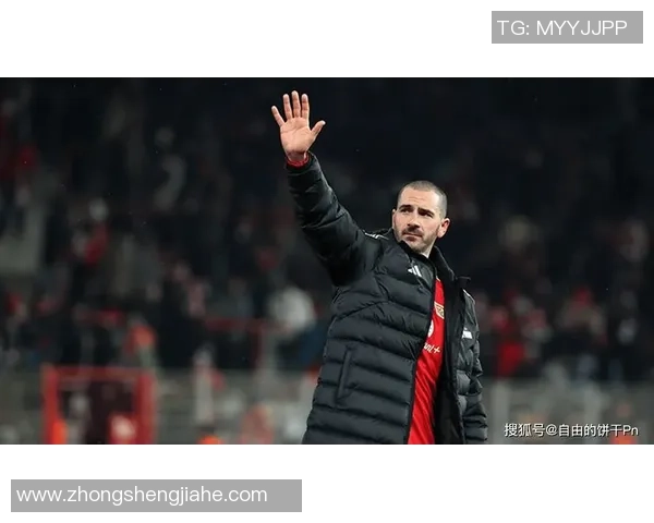 足球周一冷门球星爆发揭示潜力球队崛起背后暗藏的惊人秘密