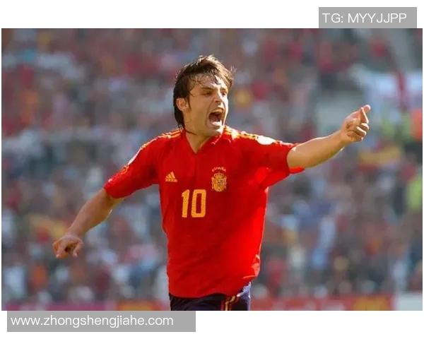 足球场上的璀璨之星莫伦特斯他如何征服全球球迷心的传奇之路 足球场上的璀璨之星莫伦特斯他如何征服全球球迷心的传奇之路