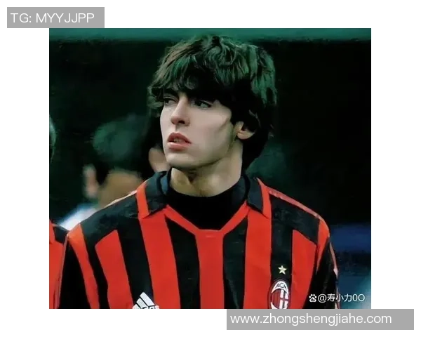 足球场上独一无二的球星们他们的传奇与风采