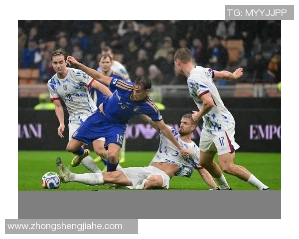 足球坛世界第一球星的崛起与传奇之路揭秘