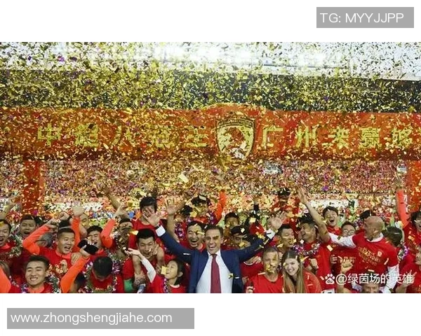 足球巨星告别球队开启新篇章 未来何去何从引发热议 足球巨星告别球队开启新篇章 未来何去何从引发热议