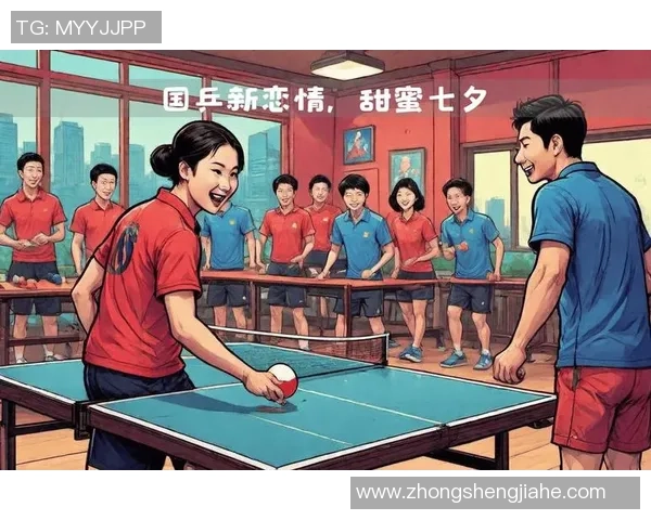 足球巨星成名之路：从默默无闻到全球瞩目的传奇之旅