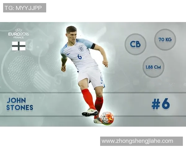 足球明星壁纸精选汇总 精美图片尽享球场魅力与球星风采