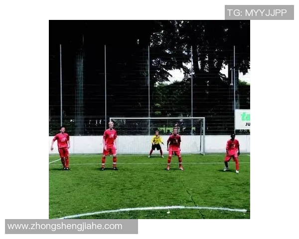 足球星球全程教学视频完整版 深入解析技巧与战术提升实战能力