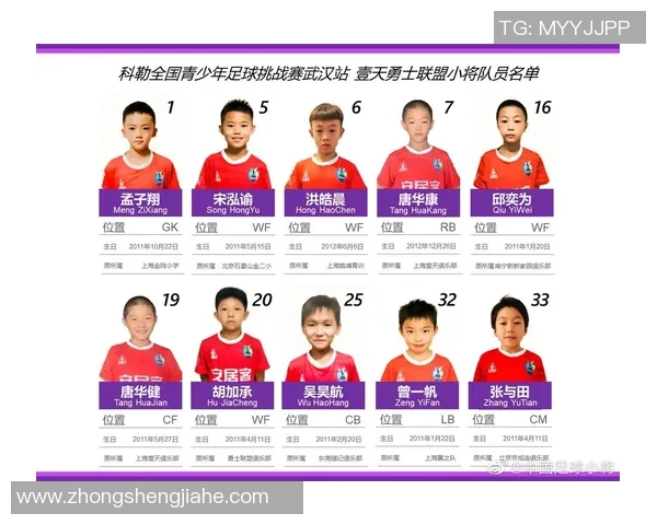 足球比赛中每队由多少名球员组成以及球员的具体分工分析