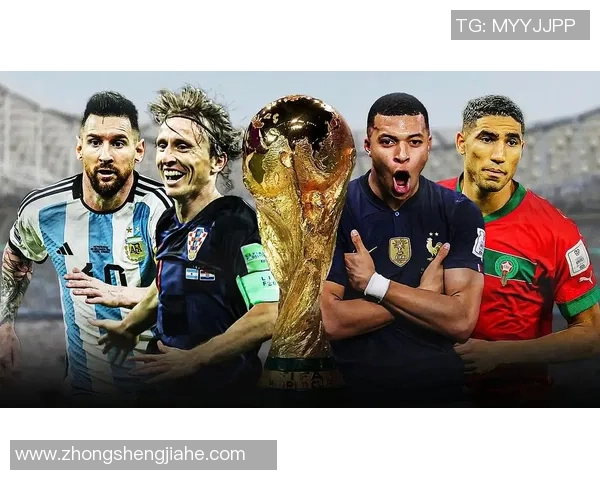 足球球星与外星人融合创意设计震撼视觉效果图大全