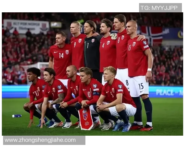 足球球星九选一大挑战 谁能脱颖而出成为最强球员？