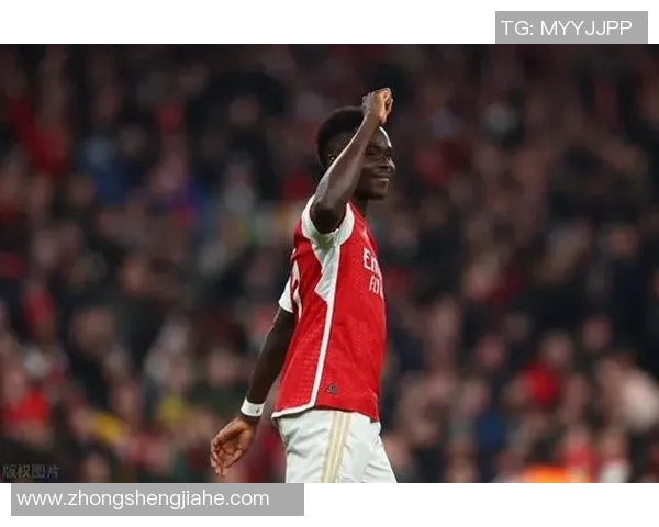 足球球星榜样：他们如何通过努力与坚持成就辉煌职业生涯