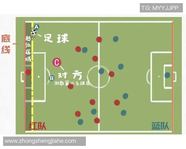 足球球星离场规则最新修订版解析及其对比赛影响的全面解读