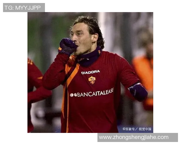 足球球星经典POSE回顾 盘点那些令人难忘的精彩瞬间与标志性动作