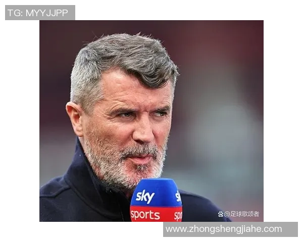 足球球星英文名背后的故事与传奇人物探索