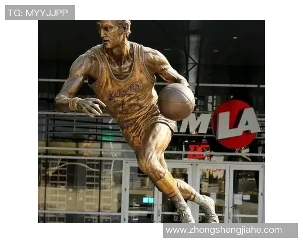 足球球星雕像铜艺术魅力展现及其历史文化价值探讨 足球球星雕像铜艺术魅力展现及其历史文化价值探讨