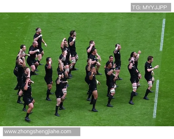 足球球星跺脚瞬间的心理解读与赛场表现背后的深层次意义分析