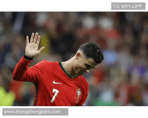 足球界凌空射门大师盘点 哪位球星的凌空技艺最为惊艳