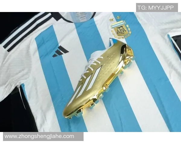 退役足球明星回顾：他们如今最爱穿的经典足球鞋盘点