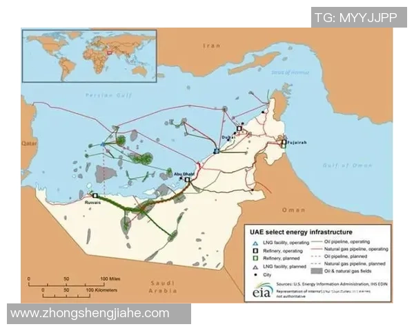 阿联酋足球球星年薪曝光揭示中东联赛高薪背后的真相